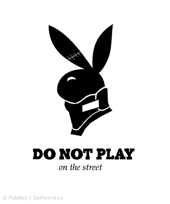 ���������� �������