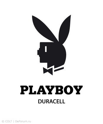 ���������� �������