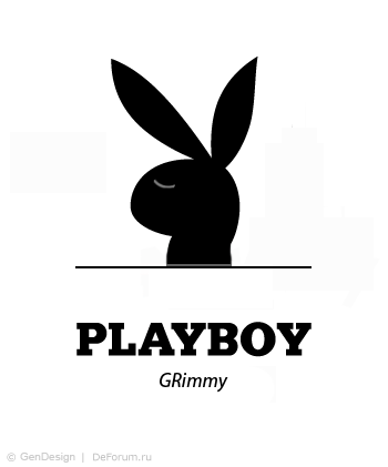 ���������� �������