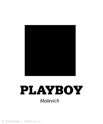 ���������� �������