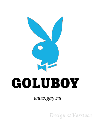 ���������� �������