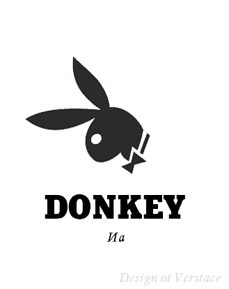 ���������� �������