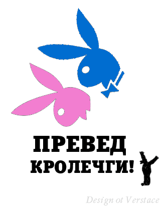 ���������� �������