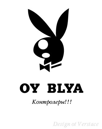 ���������� �������