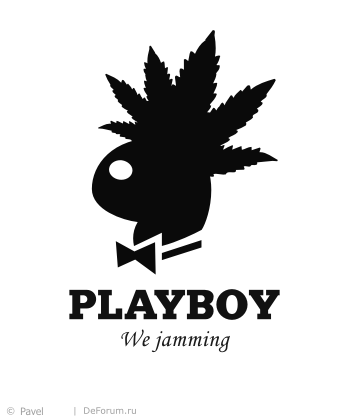 ���������� �������