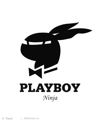 ���������� �������