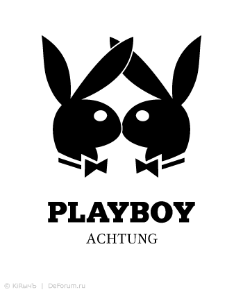 ���������� �������