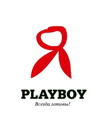 ���������� �������