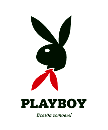 ���������� �������