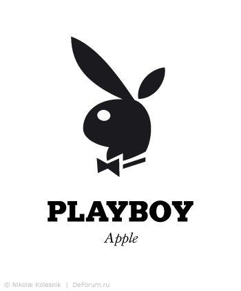 ���������� �������