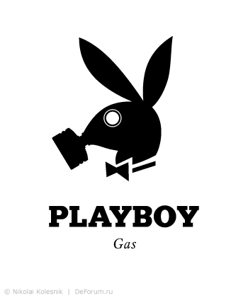 ���������� �������