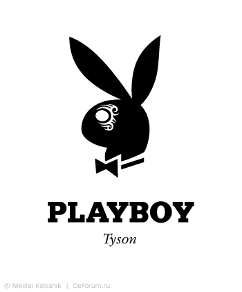 ���������� �������