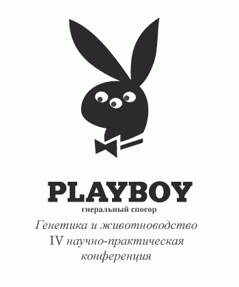 ���������� �������