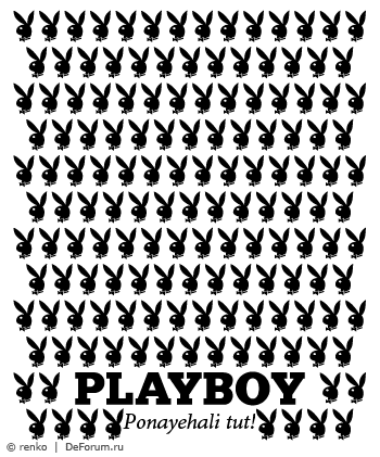 ���������� �������