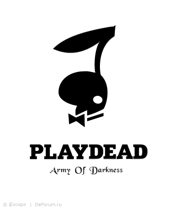 ���������� �������