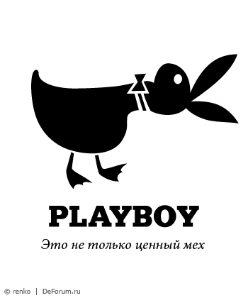 ���������� �������