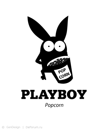 ���������� �������