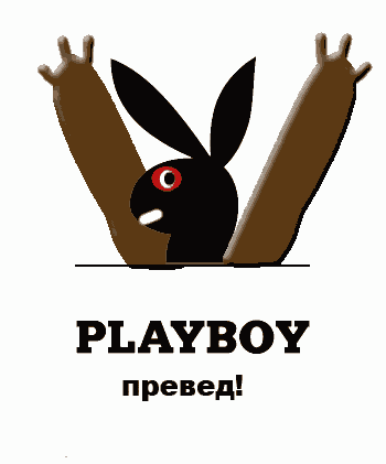 ���������� �������