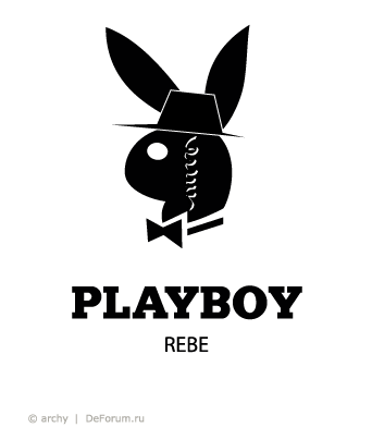 ���������� �������