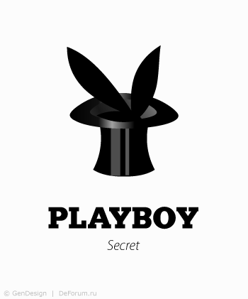 ���������� �������