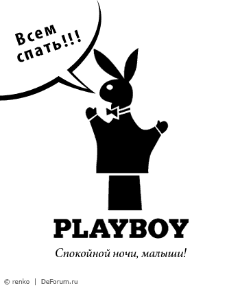 ���������� �������