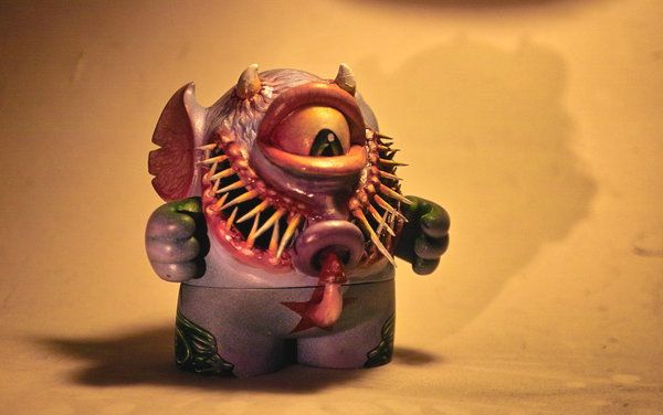 ����������