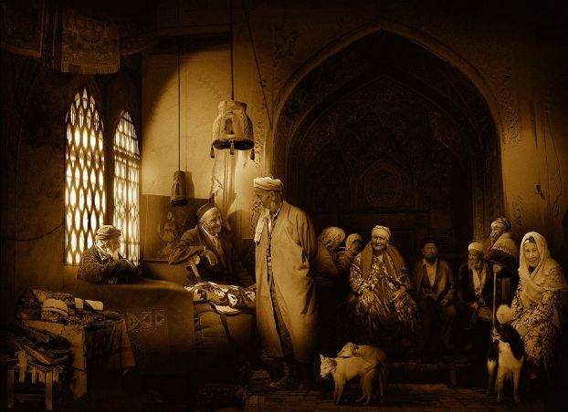 ���������