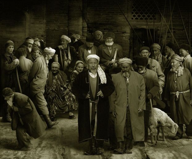 ���������