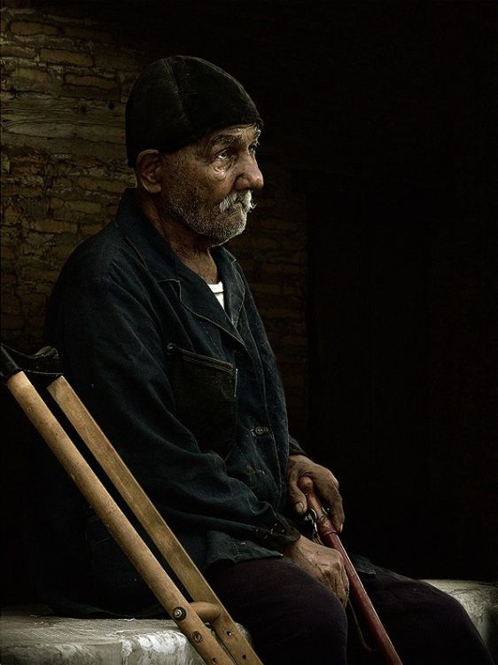 ���������