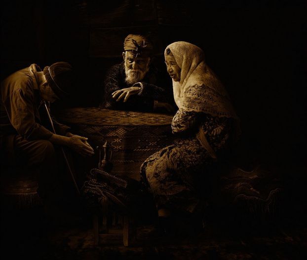 ���������