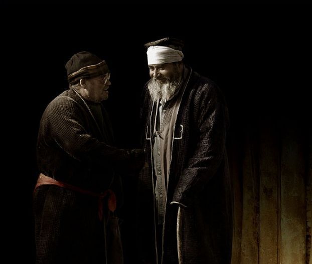 ���������