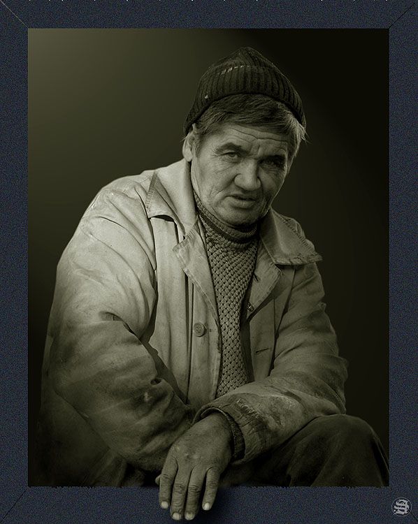 ���������