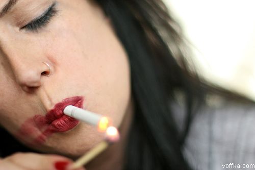 ������� �����