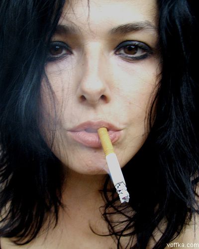 ������� �����