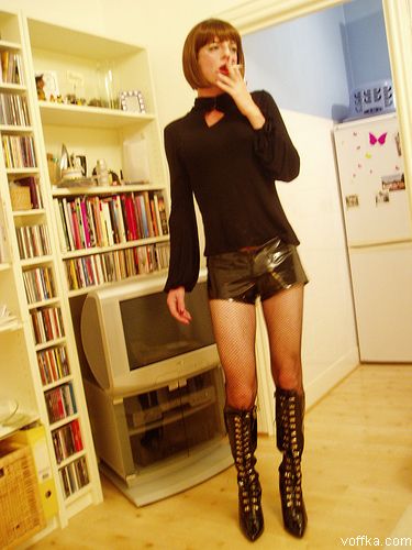 ������� �����