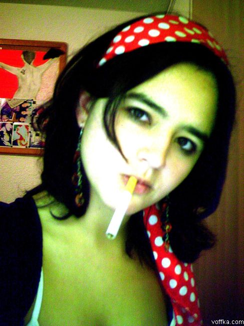 ������� �����