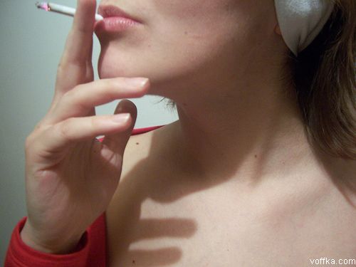 ������� �����