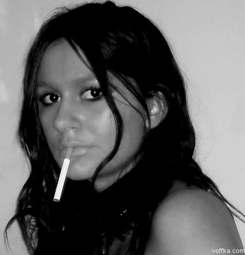 ������� �����