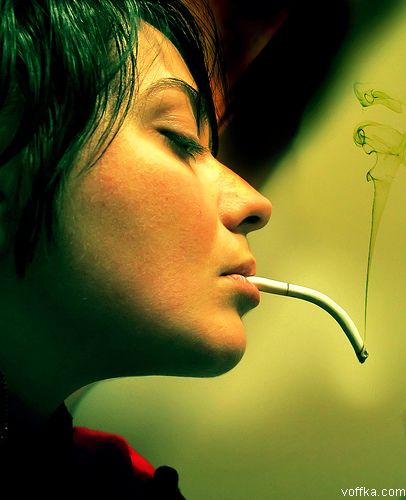 ������� �����