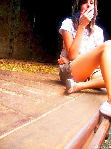 ������� �����