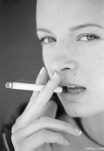 ������� �����