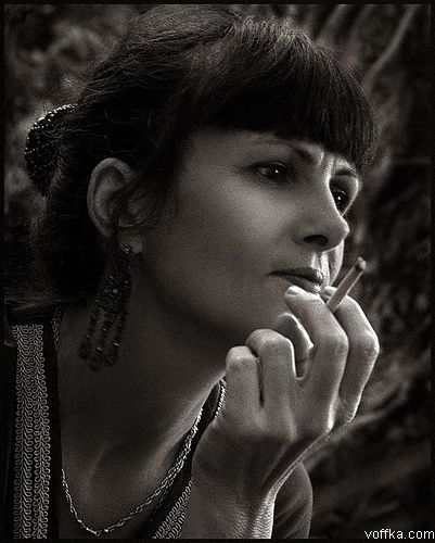 ������� �����