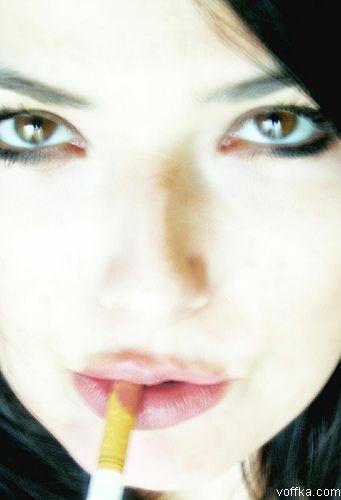 ������� �����