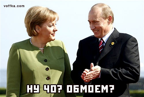 ��������� ��������������� 