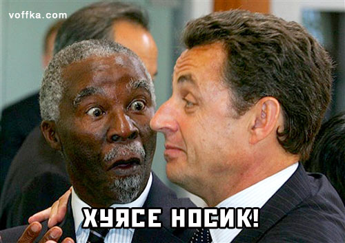 ��������� ��������������� 