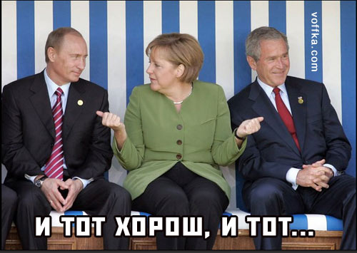 ��������� ��������������� 