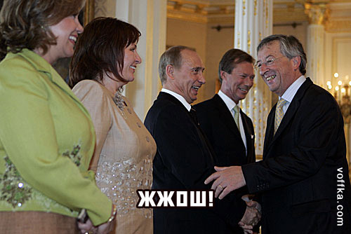 ��������� ��������������� 