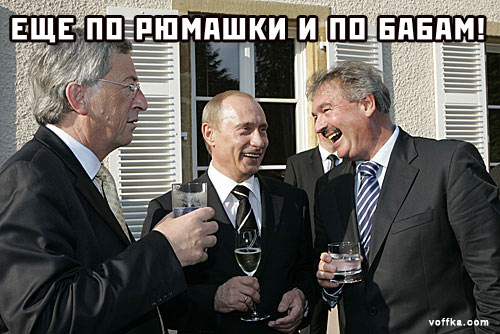 ��������� ��������������� 