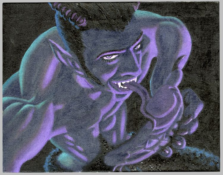 ����� ���