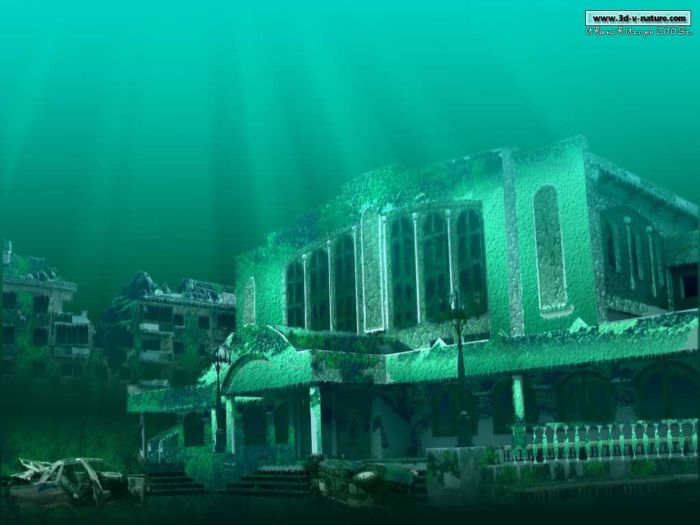 апокалипсис